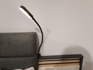 Schlafzimmer "Colinus"