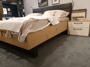 Schlafzimmer "Colinus"