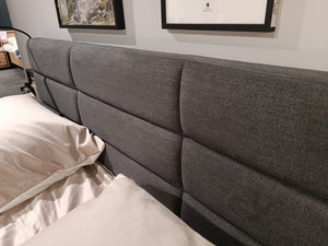 Schlafzimmer "Colinus"