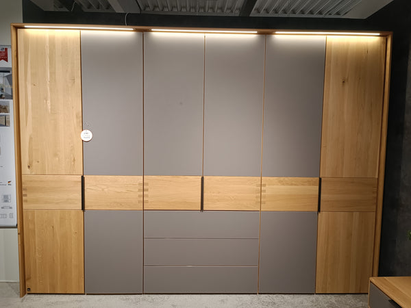 Schlafzimmer "IL 1015"