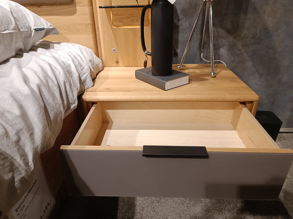 Schlafzimmer "IL 1015"