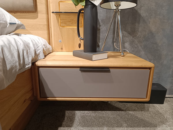 Schlafzimmer "IL 1015"