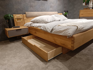 Schlafzimmer "IL 1015"