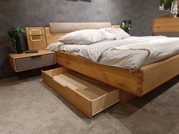Schlafzimmer "IL 1015"