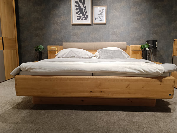 Schlafzimmer "IL 1015"