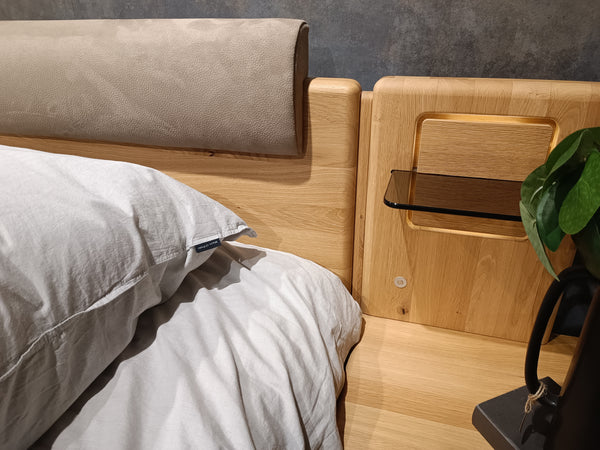 Schlafzimmer "IL 1015"