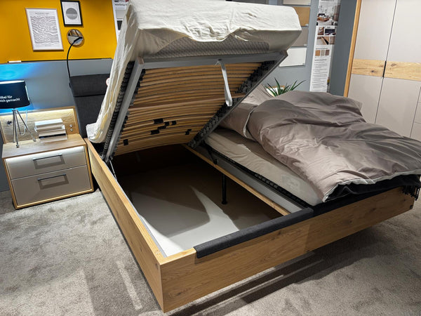 Schlafzimmer "IL 1023"