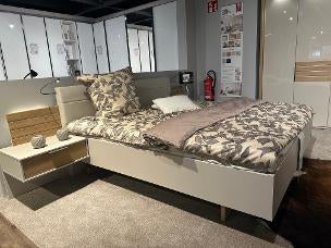 Schlafzimmer IL1026