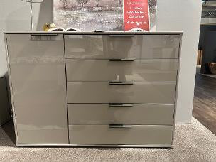 Schlafzimmer IL1026