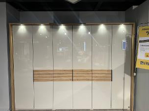 Schlafzimmer IL1026