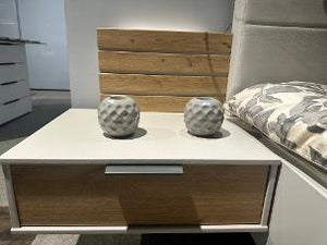 Schlafzimmer IL1026