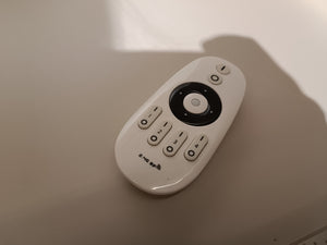 Schlafzimmer "IL 1030"