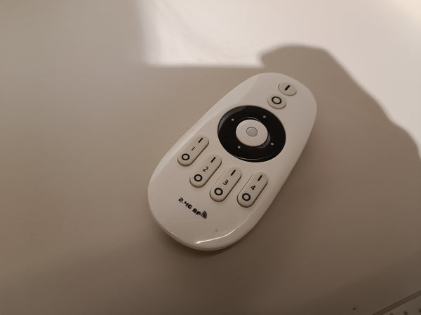 Schlafzimmer "IL 1030"