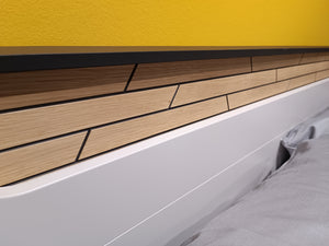 Schlafzimmer "IL 1030"