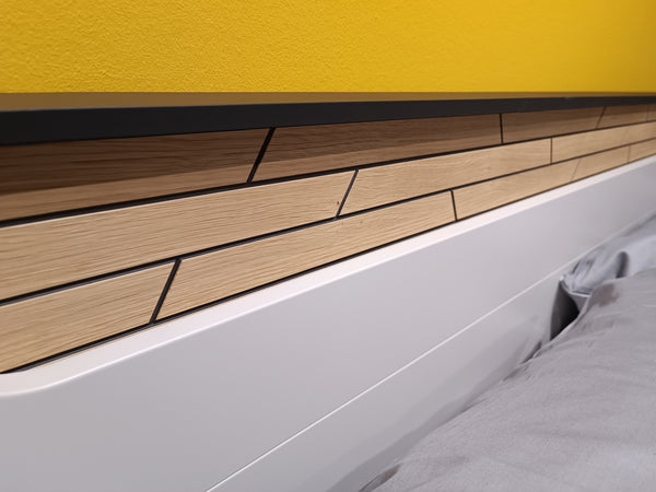 Schlafzimmer "IL 1030"