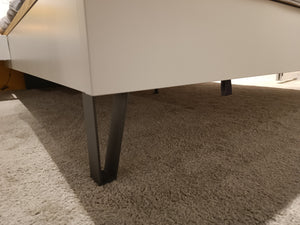 Schlafzimmer "IL 1030"