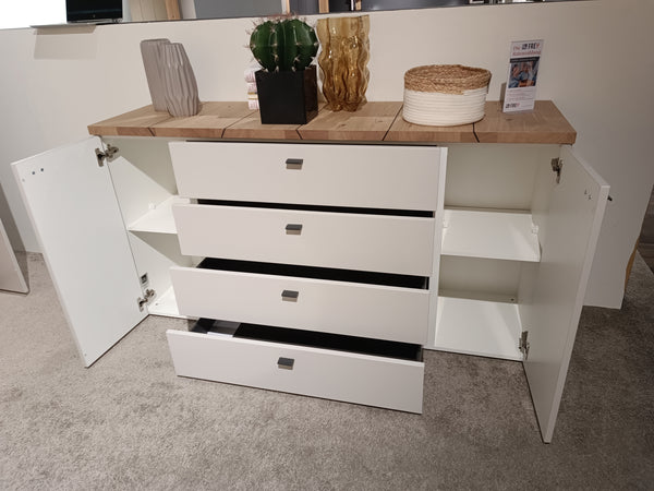 Schlafzimmer "IL 1030"