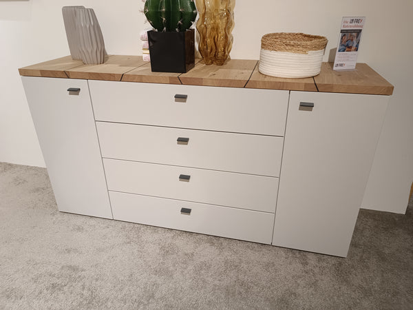 Schlafzimmer "IL 1030"