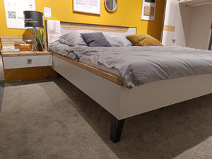 Schlafzimmer "IL 1030"