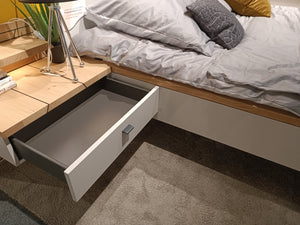 Schlafzimmer "IL 1030"