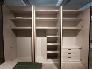 Schlafzimmer "IL 1031"