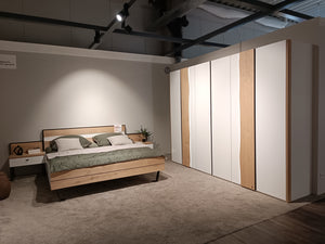 Schlafzimmer "IL 1031"