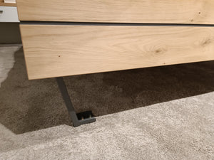 Schlafzimmer "IL 1031"