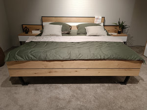 Schlafzimmer "IL 1031"