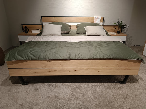 Schlafzimmer "IL 1031"
