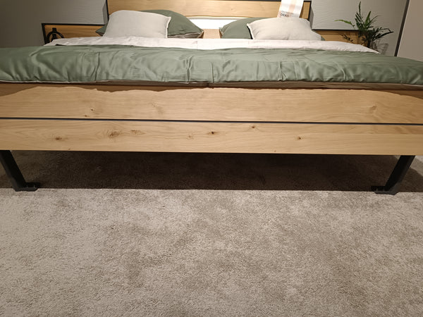 Schlafzimmer "IL 1031"