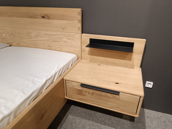 Schlafzimmer "Konvent"