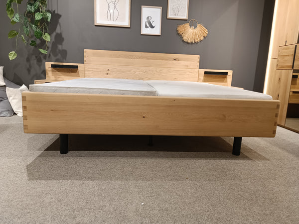 Schlafzimmer "Konvent"