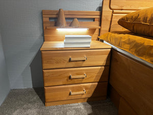 Schlafzimmer "Lannert"