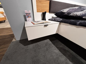 Schlafzimmer "Logan"