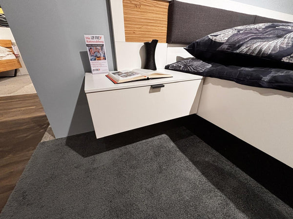 Schlafzimmer "Logan"