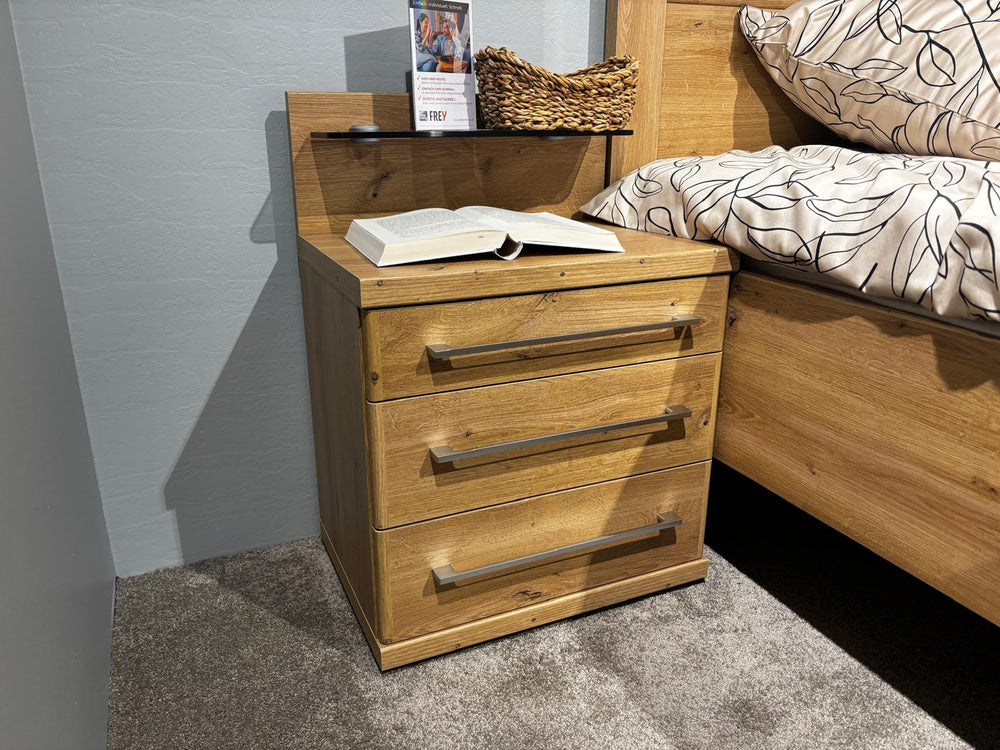 Schlafzimmer "Maxine"