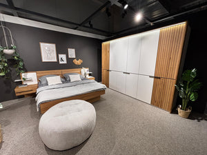 Schlafzimmer "Monola"