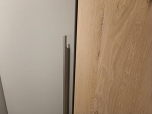 Schlafzimmer "Pegal"