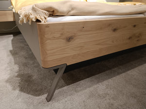 Schlafzimmer "Pegal"