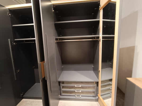 Schlazimmer "IL 1029"