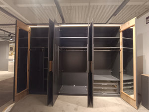 Schlazimmer "IL 1029"