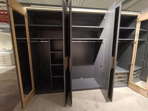 Schlazimmer "IL 1029"