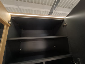 Schlazimmer "IL 1029"