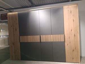 Schlazimmer "IL 1029"