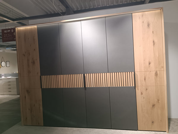 Schlazimmer "IL 1029"