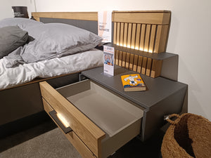 Schlazimmer "IL 1029"