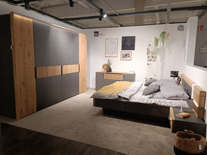 Schlazimmer "IL 1029"