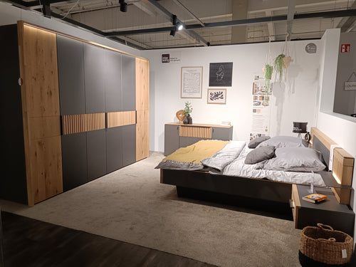 Schlazimmer "IL 1029"