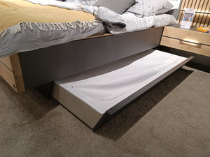 Schlazimmer "IL 1029"