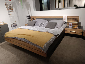 Schlazimmer "IL 1029"